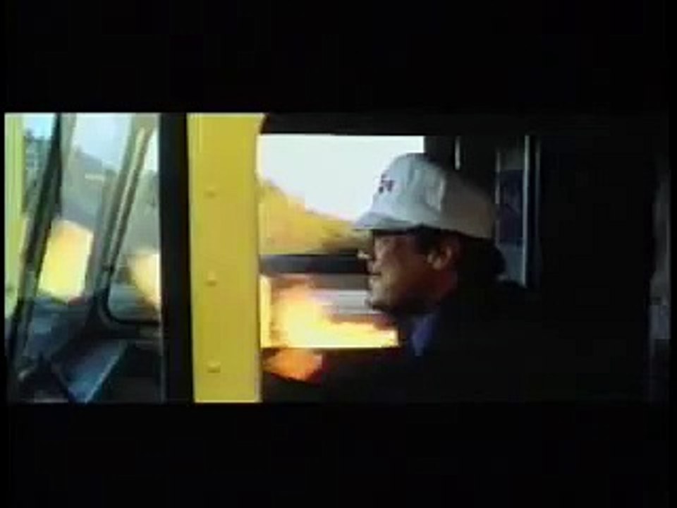 DMX Aint No Sunshine    - Bohemia After Dark