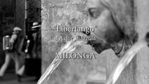 Milonga Nuevo Tango Duo - Libertango © vidéo Serge Bonnet