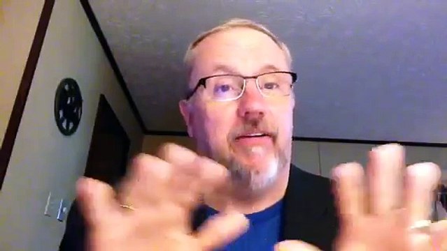 Mega Mega Quake 7.1 Hits Papua New Guinea Whats going on?