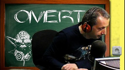 Omerta - 07/05/15