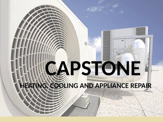 Commercial appliances repair in Vancouver