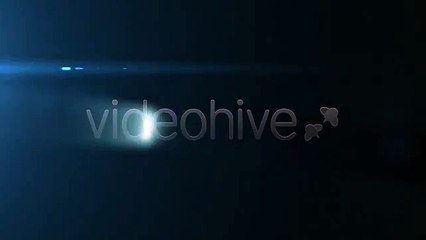 After Effects Project Files - New Year and Christmas Greeting - VideoHive 3469081