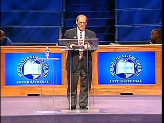 Dr. Joel Wallach on High Blood Pressure