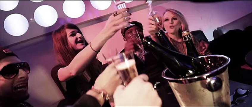 BILEL - Où Sont Les Braves (Clip Officiel)