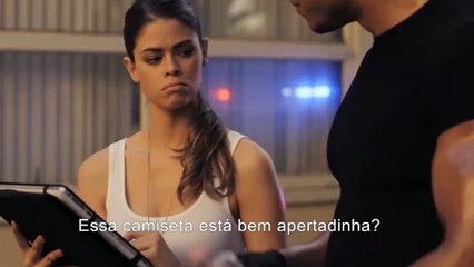 "Velozes e Furiosos 7" bate recordes e franquia se torna fenômeno tardio