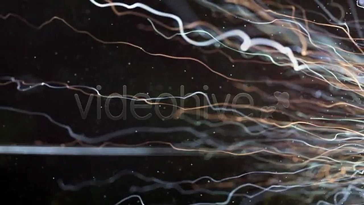 After Effects Project Files - Karma - VideoHive 3489559
