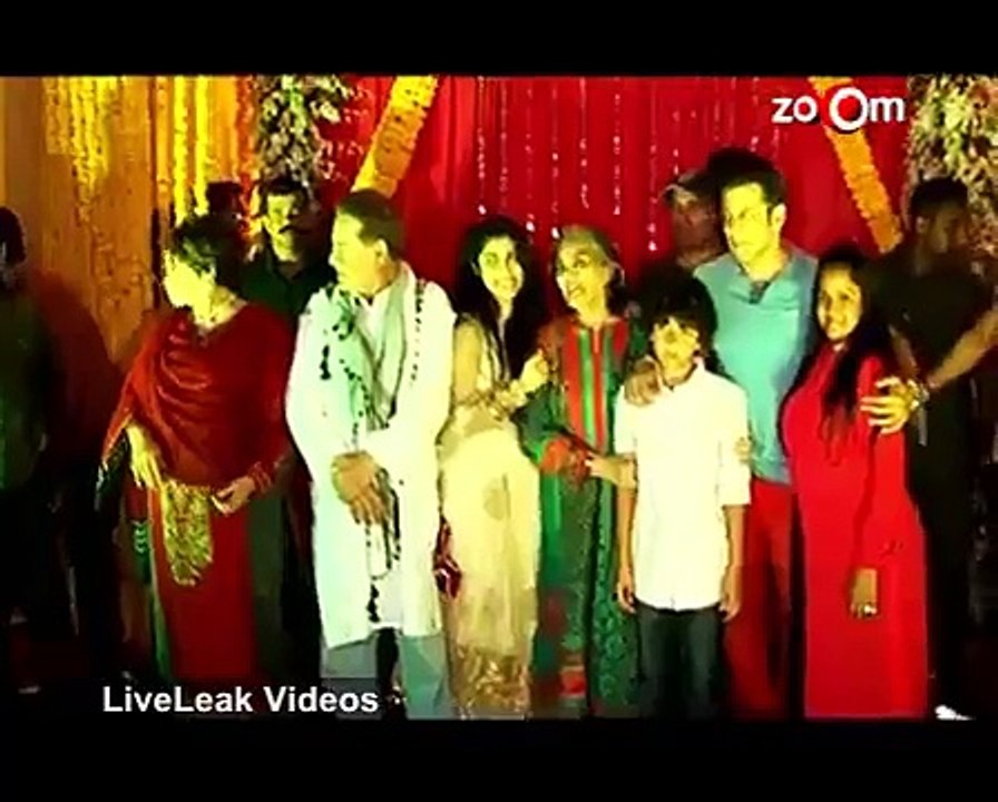 Salman Khan Hit and Run Case Gets New- Bollywood Latest News