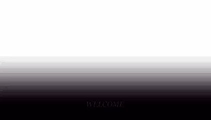 The national foot ball game