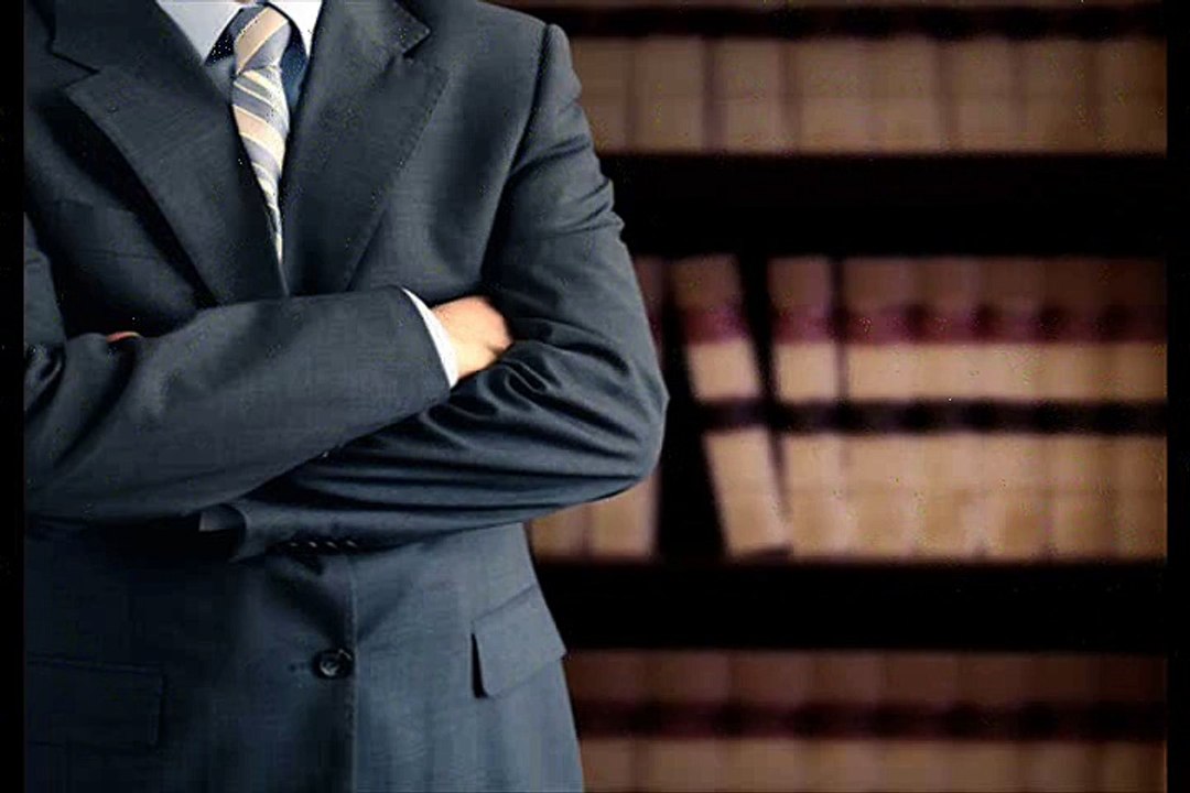 New York criminal lawyer engage in continuing education programs to remain updated