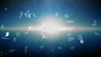 After Effects Project Files - Glassy Shatter Logo - VideoHive 3495168