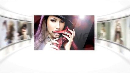 After Effects Project Files - Flatron - VideoHive 3498386