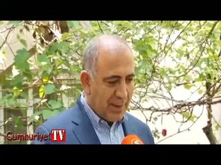 Gürsel Tekin 'Türkiye, Suriye'ye girecek' iddiasını canlı yayında değerlendirdi