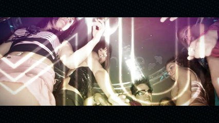 After Effects Project Files - Party Time - VideoHive 3498069