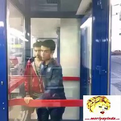 Bütçenin Küçük Alışverişin Büyük Olduğu Yer BİM