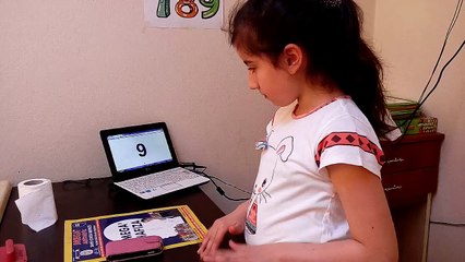 hilal toplama/cıkarma