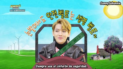 150409 EX0 SR DT MB  Esp Sub