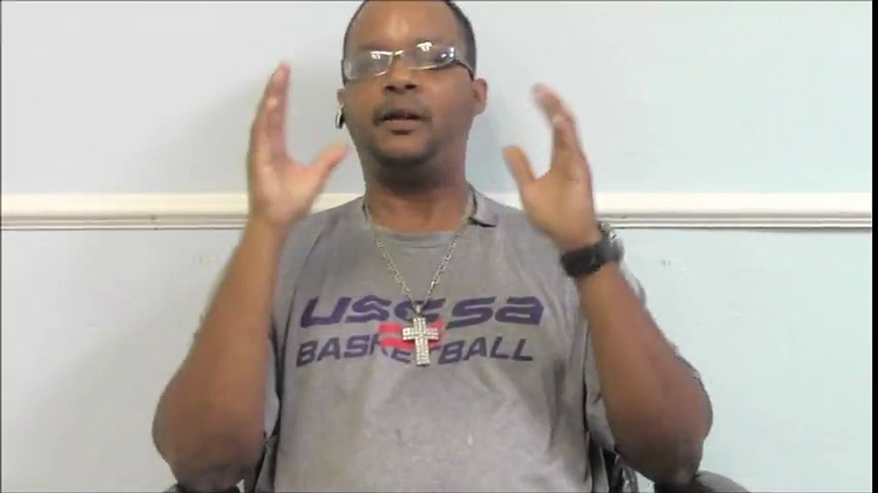 Inmobiliaria en Florida con casas y condominio de venta