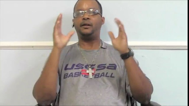 Inmobiliaria en Florida con casas y condominio de venta