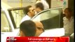 Salman Khan's 'Hit and Run' case judgement day - Bollywood News