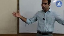 Love Your Work - Lecture by Qasim Ali Shah   (WaqasNasir)