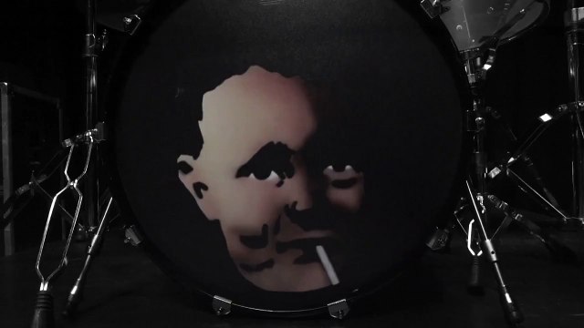 Jimmy Fallon et Jack Black revisitent le tube ringard « More Than Words »