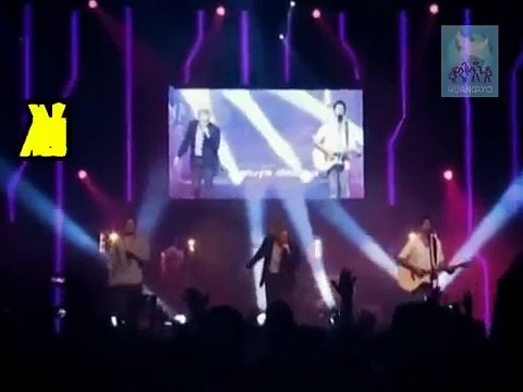 Generación 12 feat Marco Barrientos - Dios incomparable (Con Letras)