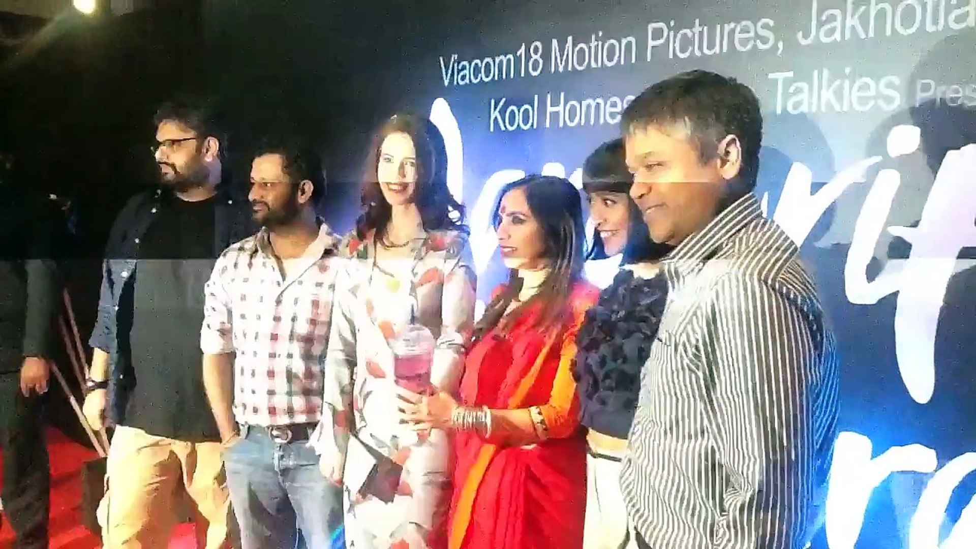 Bollywood