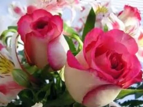 se solicita un hombre (mariano osorio reflexiones)