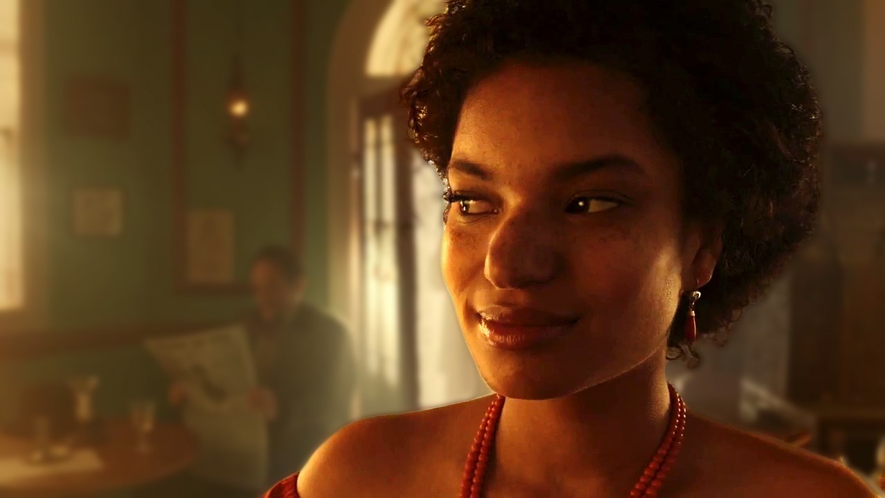 Le publicité de Jean-Pierre Jeunet pour le café Lavazza