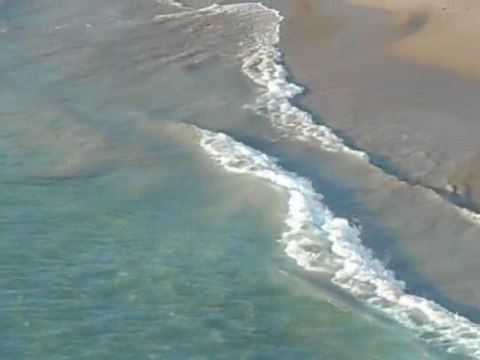 Les îles de la Guadeloupe ? - Tourisme