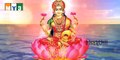 Goddess Lakshmi Songs - Sri Lakshmi  Ashtothram - 108 names of Goddess Lakshmi