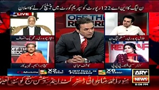 Kashif Abbasi Talal Chaudhry Was Terrific , You Know That Facial Expressions Can Put Talal Chaudhry , Video Source