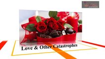 Florist Gold Coast - Same Day Flower Delivery