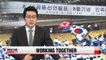 Inter-Korean committee to host events commemorating summit, liberation