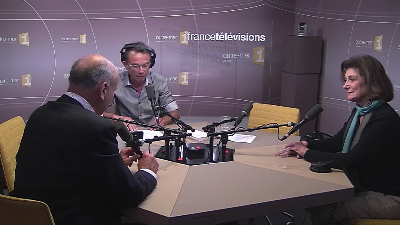 PSM DE SAINT PERN GARDE