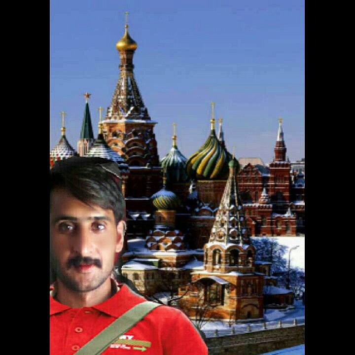 photo. slide. sohail