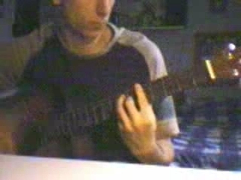 petite compo toute fraiche