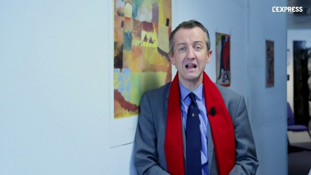 Toutes les affaires Sarkozy peuvent créer un climat de défiance et de découragement dans l'électorat de droite - L'édito