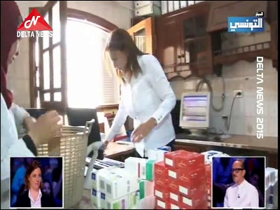 تقرير عن الوضعية الاجتماعية لنواب المجلس الوطني التأسيسي بعد مغادرتهم للمجلس. مايدوم حال