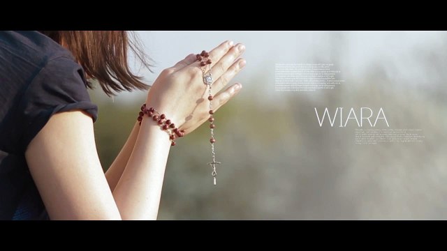 Grzegorz Braun - spot wyborczy