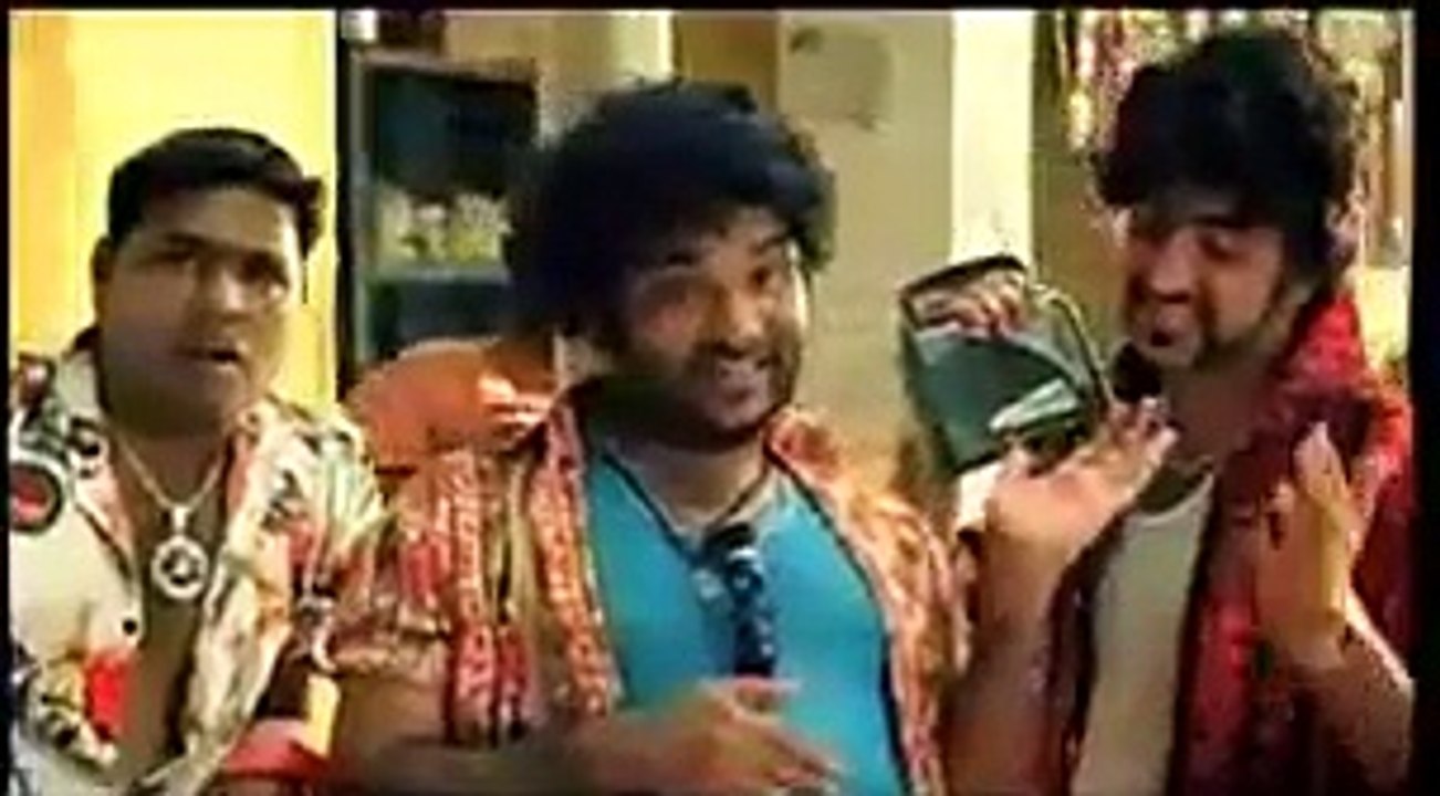 Ipl _best ad