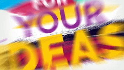 After Effects Project Files - Brush Kinetic Typography - VideoHive 9864193