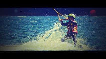 After Effects Project Files - Moments Like These Simple Slideshow - VideoHive 9855843