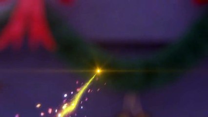 After Effects Project Files - Greeting Merry Christmas - VideoHive 9850869