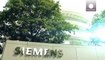 Siemens намагається знову вийти на прибутки