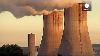 Areva pourrait supprimer jusqu'à 6.000 emplois