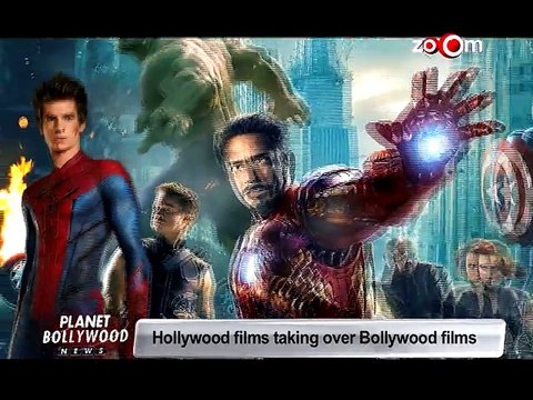 Salman Khan accused of misleading the court, Shahrukh Khan's knee injury might permanantly restrict his dance moves