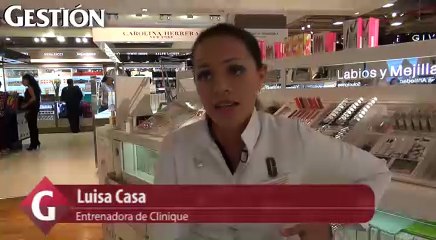 Ellos también deben cuidar su piel