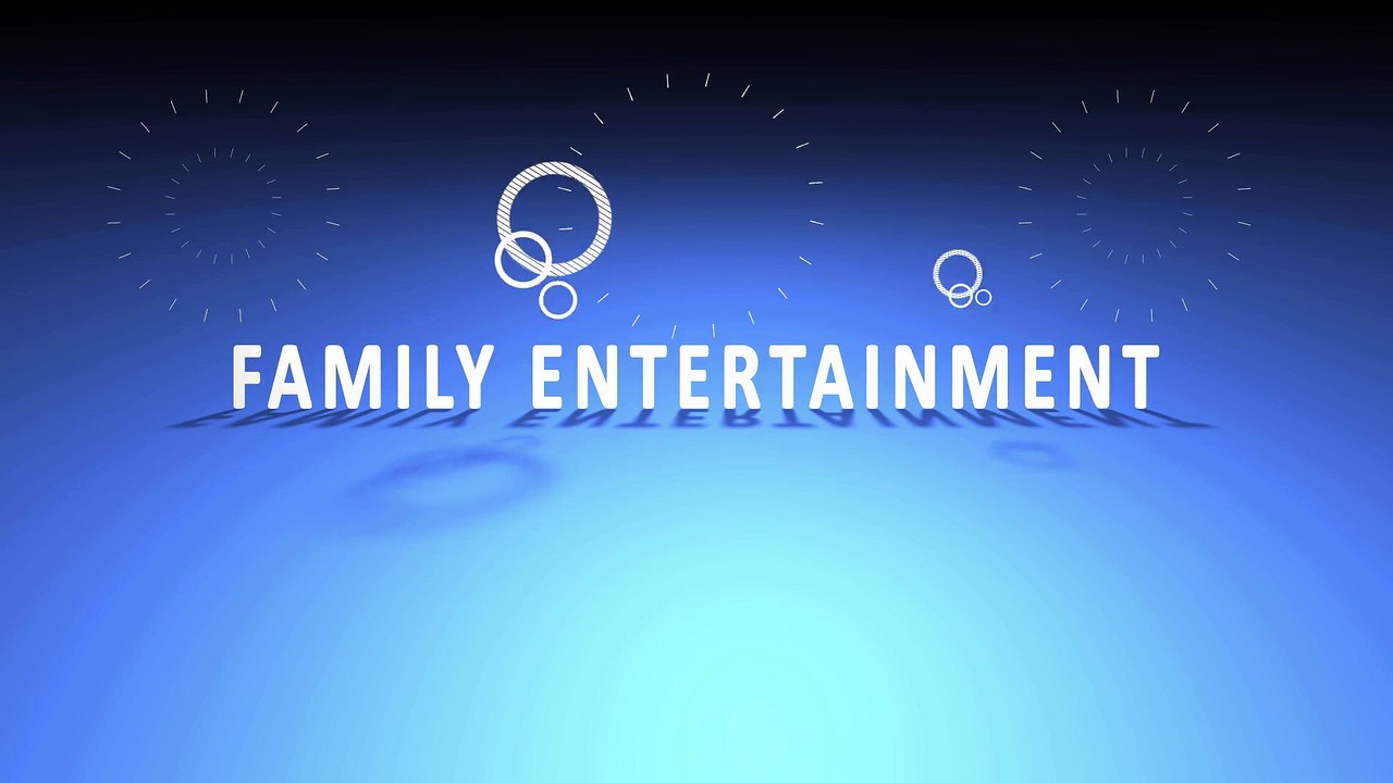 After Effects Project Files - Cartoon Text Animation - VideoHive 9846550