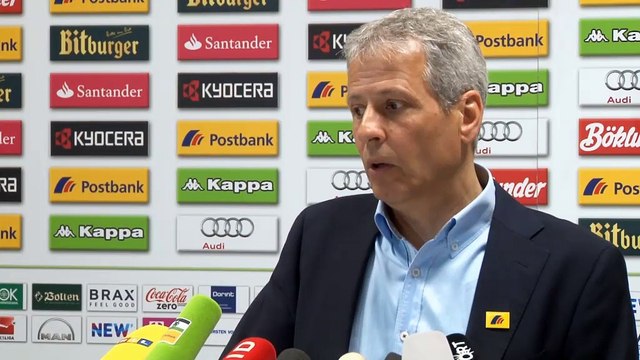 Heynckes wird 70: Einer der Größten